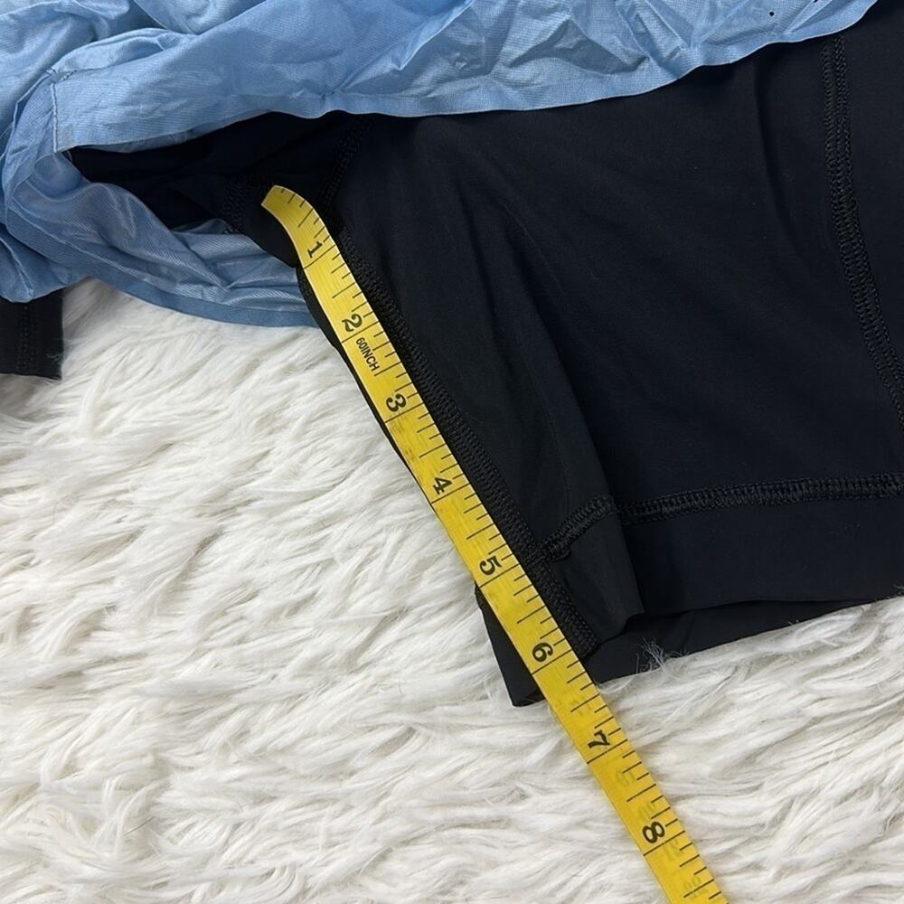 Lululemon Lab Spectrum Shorts - Picture 3 of 7